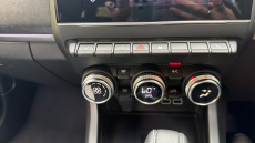 Renault Arkana 1.6 E-Tech FHEV 145 Esprit Alpine 5dr Auto Hybrid Estate